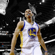 Illustration for article titled Stephen Currys Numbers Are As Unlikely And Wonderful As Stephen Curry